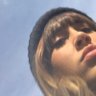 Profilbild von laury🌹