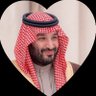 Profilbild von أبو عبدالرحمن