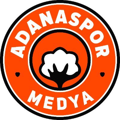 medyaadanaspor's profile picture