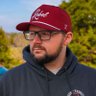 Profilbild von Jarrett Earl Sitton