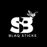 Profilbild von Blaq Sticks