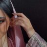 |Abeer|ðïž profil fotoÄrafı
