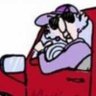 TxMnM✝️🇺🇸🗽🐸👀🍿's profile picture