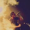 Ren Egade profil fotoğrafı