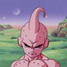 Profilbild von Majin Buu