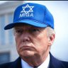 TrumpAc_poser 的头像