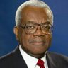 Grumpy Journalist's profile picture