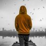 بسام's profile picture