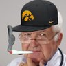 Dr. Lance Lunchenson profil fotoğrafı