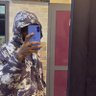 Ibrahim's profile picture