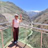 Profilbild von Telli Işık