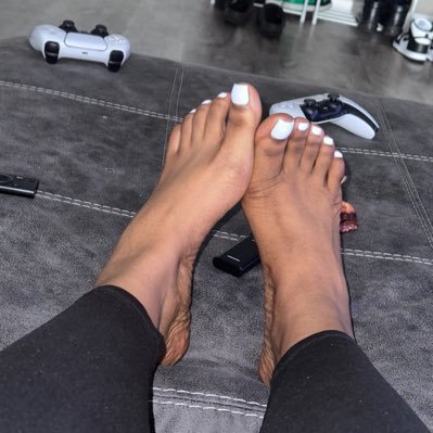 dani 🐝's profile picture