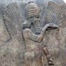 nabu.mesopotamia 的头像