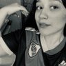 mar's profile picture