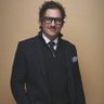 Profilbild von Andreas Ben Padelek