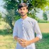 zohaib khan's profile picture