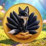 Фото профиля Baby FoX coin