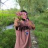 UmmKhan's profile picture