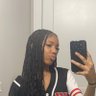 Kiki🎀 profil fotoğrafı