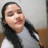 Lynna Gusmon's profile picture