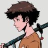 Hery SL ⛩️🫘 profil fotoğrafı