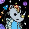 Miracle 🧩's profile picture