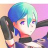 Carmesi.Art.NSFW's profile picture