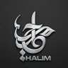 Abdel Halim 的头像
