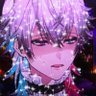 Profilbild von molle_