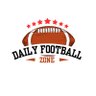 Profilbild von Daily Football Zone