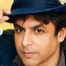 सत्यमेव जयते वासुदेव कुटुंबकम's profile picture