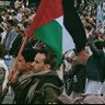 Profilbild von محمد عبده المطري
