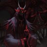 土Occultist boy土's profile picture