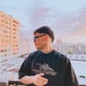 Edu Tapia profil fotoğrafı