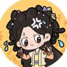 nana 🩵🏃♂️'s profile picture
