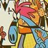 Gamefan6219's profile picture
