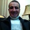 Фото профиля Feras Abu Dawaba فراس ابوذوابة