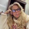 Layla profil fotoğrafı
