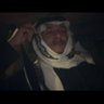 سـعد profil fotoğrafı