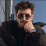 Profilbild von يعقوب