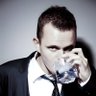 Profilbild von 🥤 Max ༒ Osiris 🔥 ௐ³⁶⁹ 🎩 maxosiris.btc 𑖭𑖰𑖟𑖿