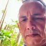 Profilbild von Nelson Tarazona