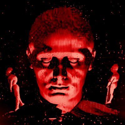 mverehin's profile picture
