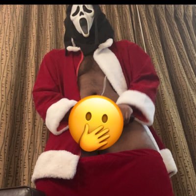 ThickBruinsFan's profile picture