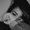 Afreen Sheikh's profile picture