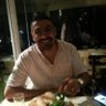 Veli Fidan profil fotoğrafı