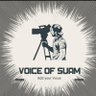 Profilbild von Voice of Suam