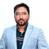 Profilbild von Kumail Rizvi