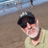 Enry אֶרֶז's profile picture