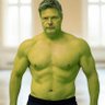 Robert-Hulk-Habeck profil fotoğrafı